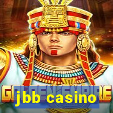 jbb casino